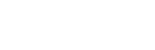 bfnl-logo.png]